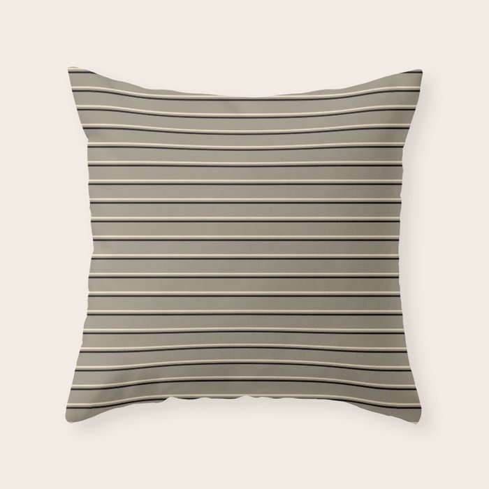 Dutch deals pillow size