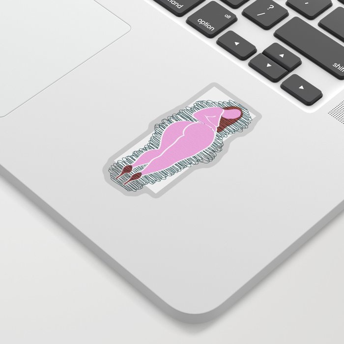 Xxx stickers sale