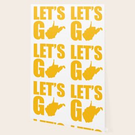 Mountaineer Wallpaper For Any Decor Style Society6
