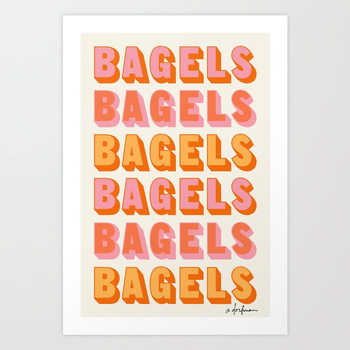 Art Print