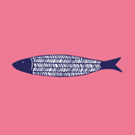 Blue Herring