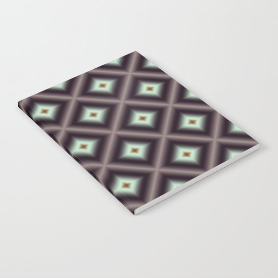 Starry Tiles in atBMAP 00 Notebook