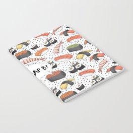 Meme Notebooks Society6 - roblox oof roblox rug by avemathrone