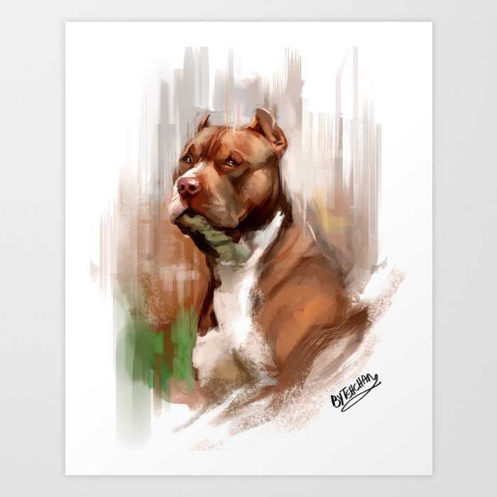 society6