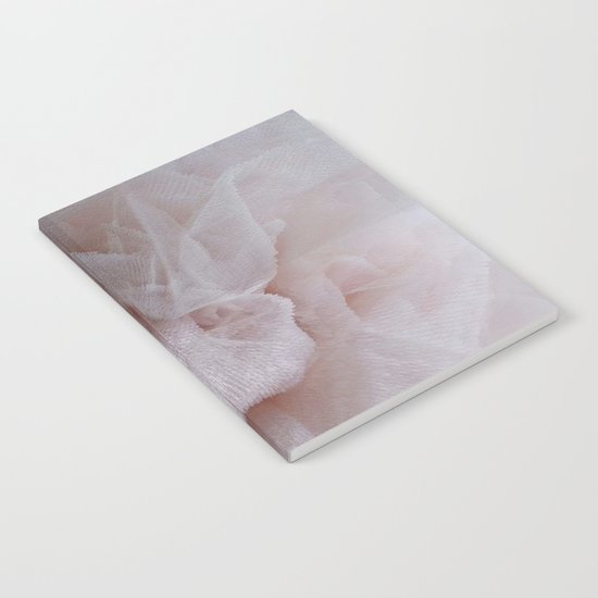 Abstract 193 Notebook