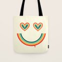 Happy Rainbow by nduenas
