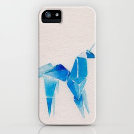 G Eazy Iphone Cases To Match Your Personal Style Society6