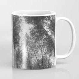 Magic Trees Coffee Mug