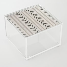 Arlo | Neutrals Acrylic Box