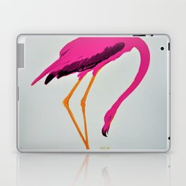 Aperitif Laptop Skins To Match Your Personal Style Society6