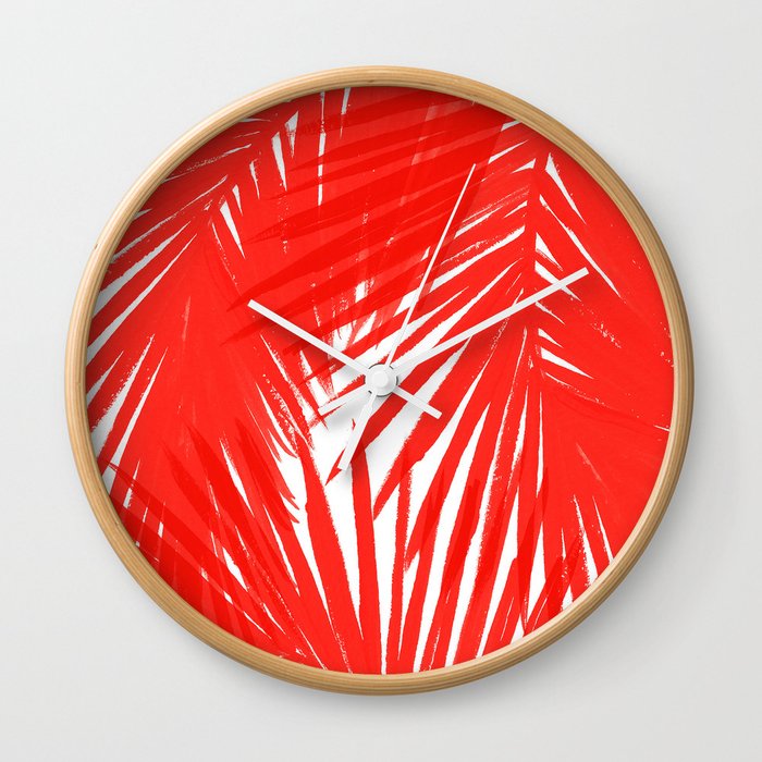 red hot timer red hot timer