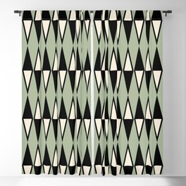 Blackout Curtains Society6
