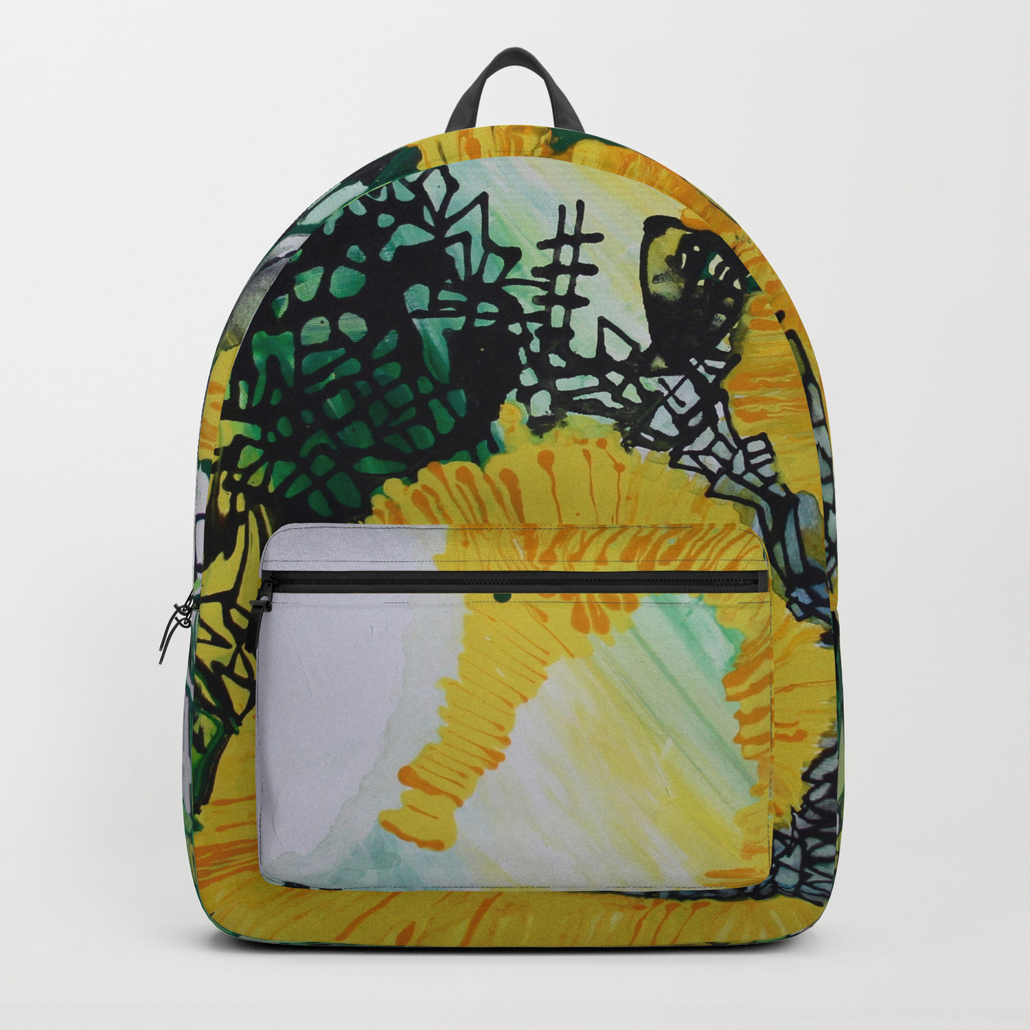 coronet backpack