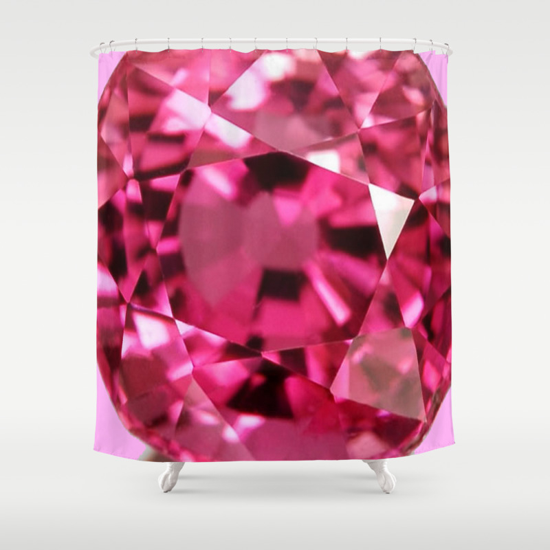 1 ct loose diamond price