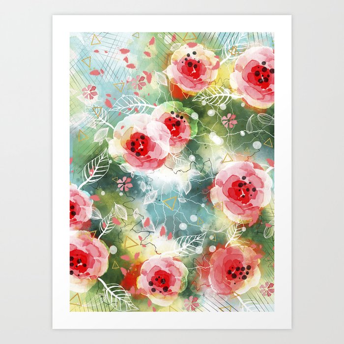 Art Print