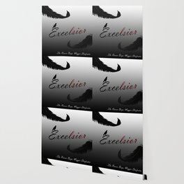 Raven Boys Wallpaper For Any Decor Style Society6