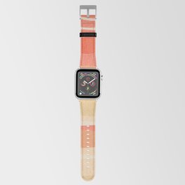 Petals #6 Apple Watch Band