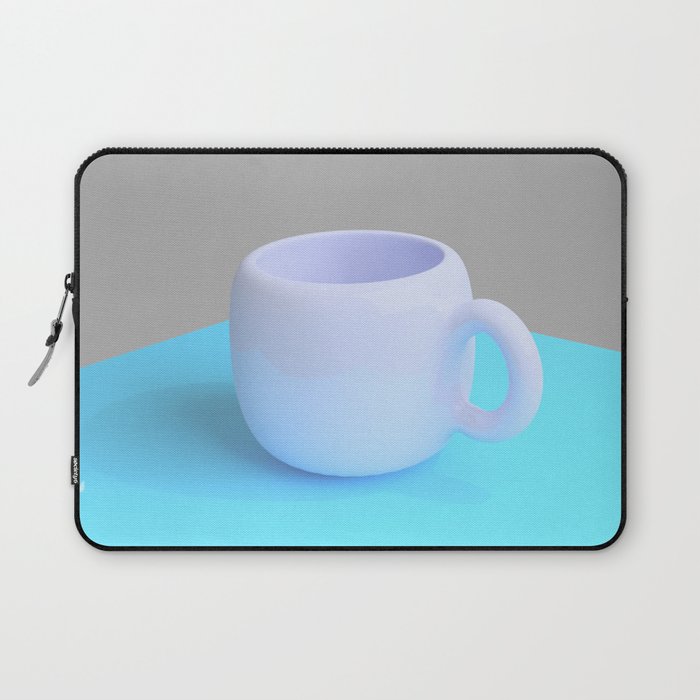 CUP Laptop Sleeve