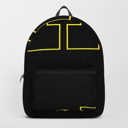 god Backpack
