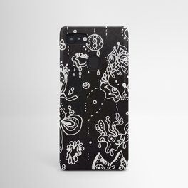 Endless Android Case