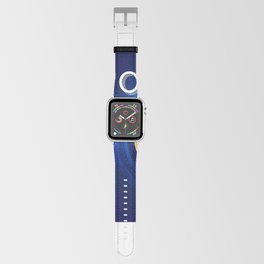 Crypto fun currency  Apple Watch Band