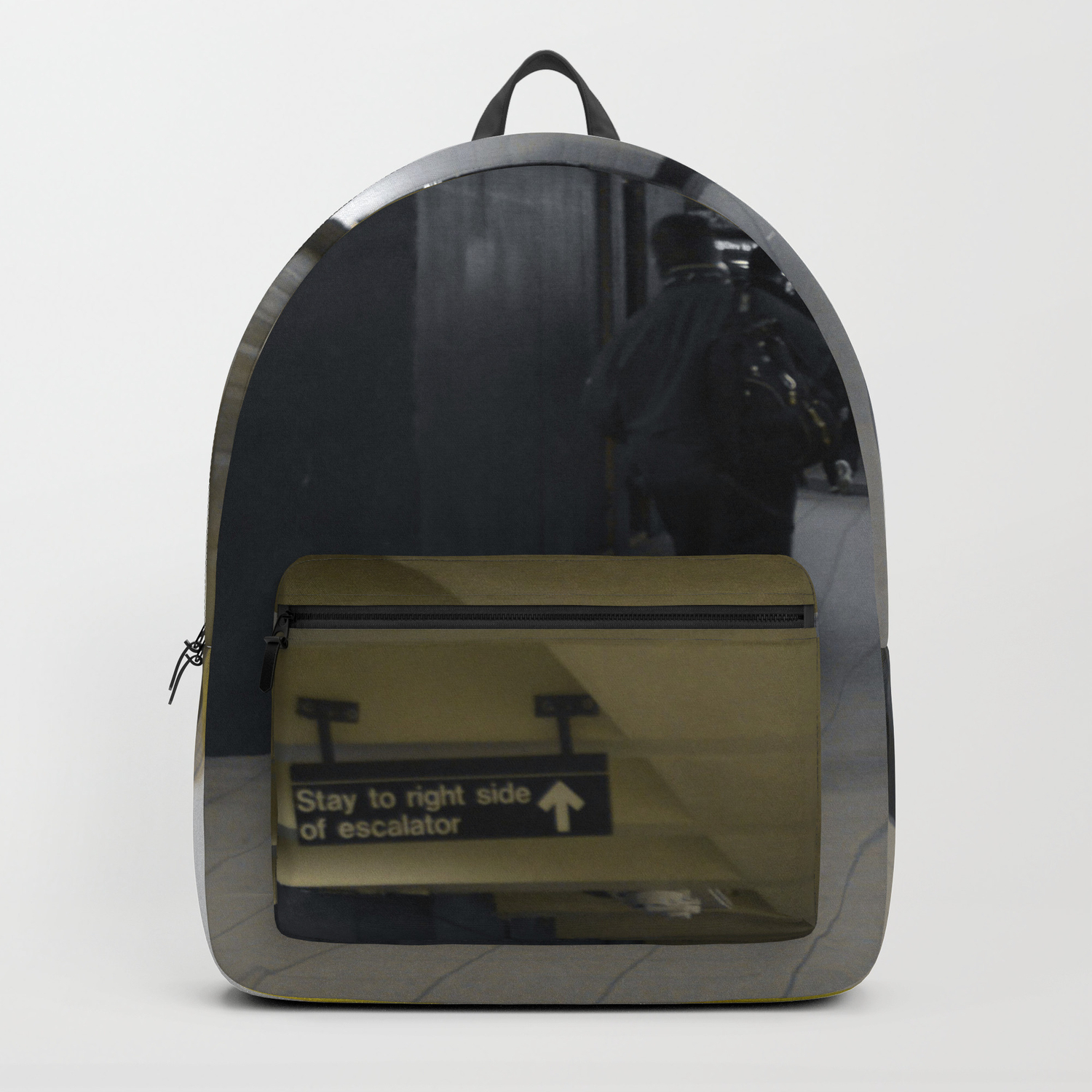 cheap backpacks nyc