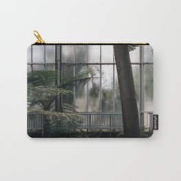 Greenhouse Carry-All Pouch