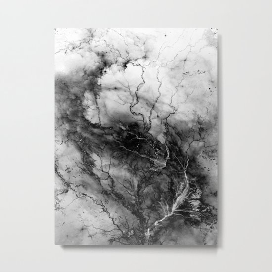 ε Markab Metal Print