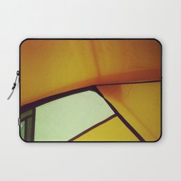Outandabout Laptop Sleeve