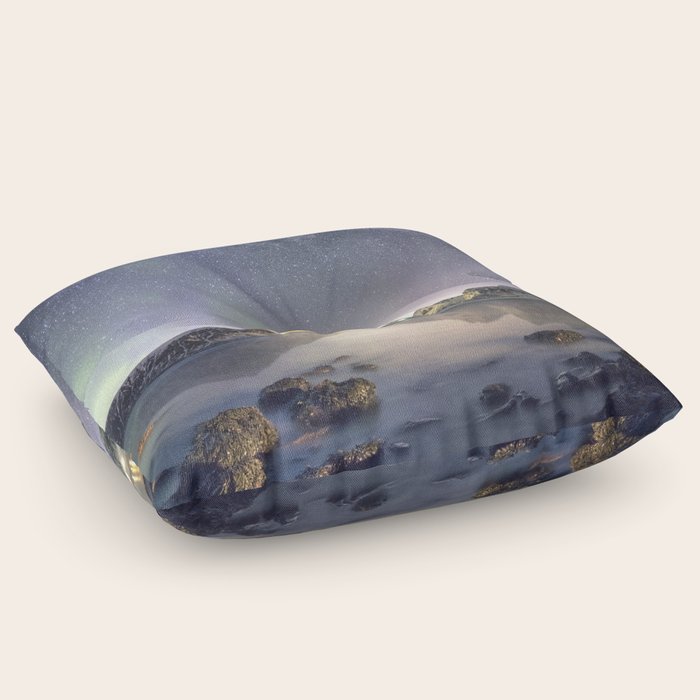 Northern Lights Aurora Borealis A beautiful gift for someone