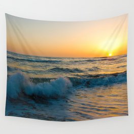 Carlsbad Wall Tapestries For Any Decor Style Society6
