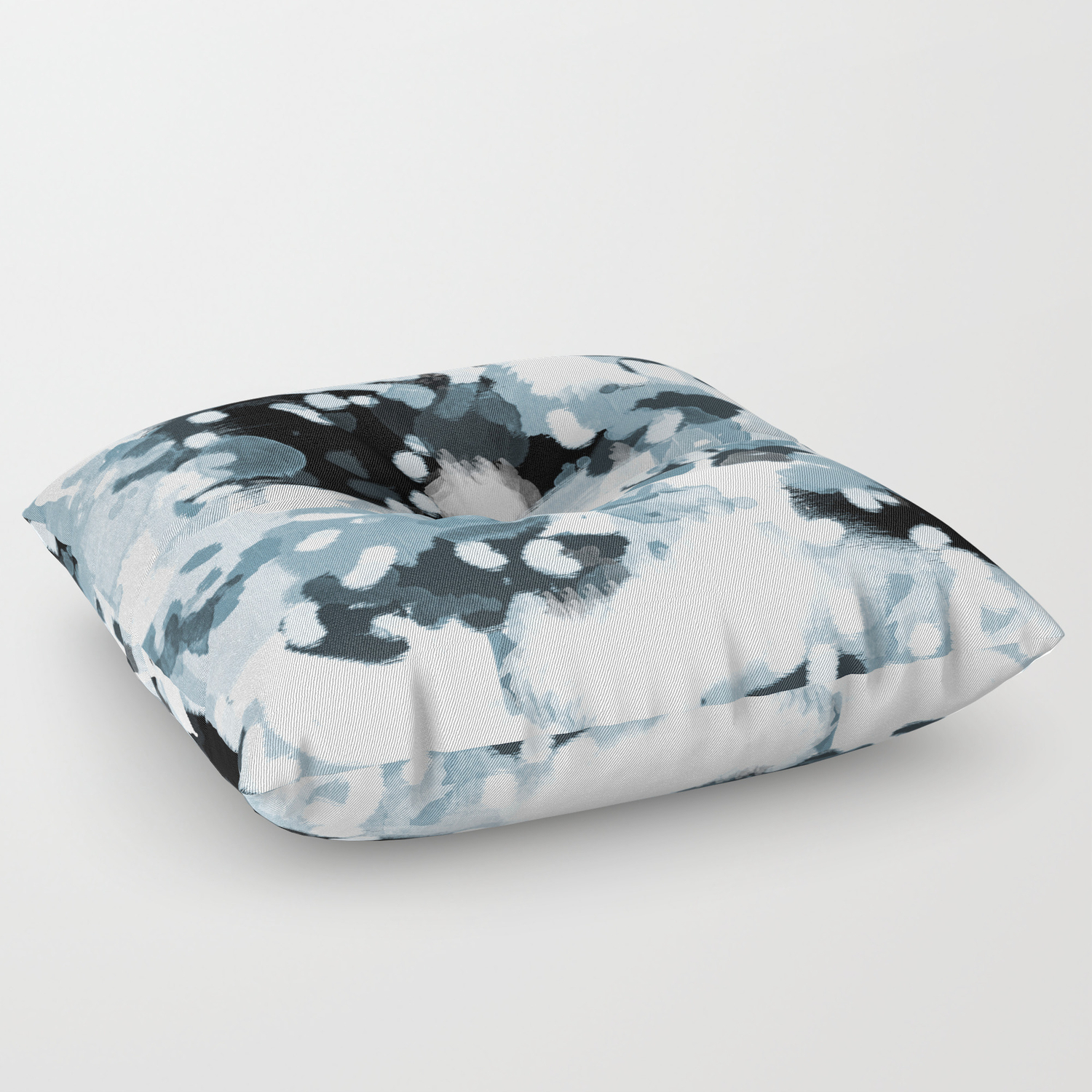 Minerva Abstract Art Home Decor Dorm College Office Minimal