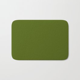 Algae Bath Mats For Any Bathroom Decor Style Society6
