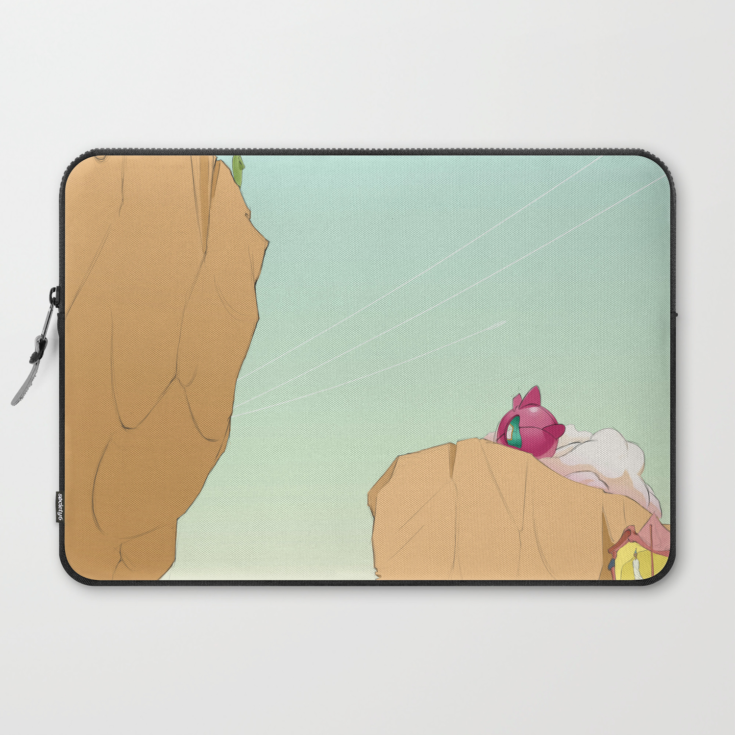 cool laptop sleeves