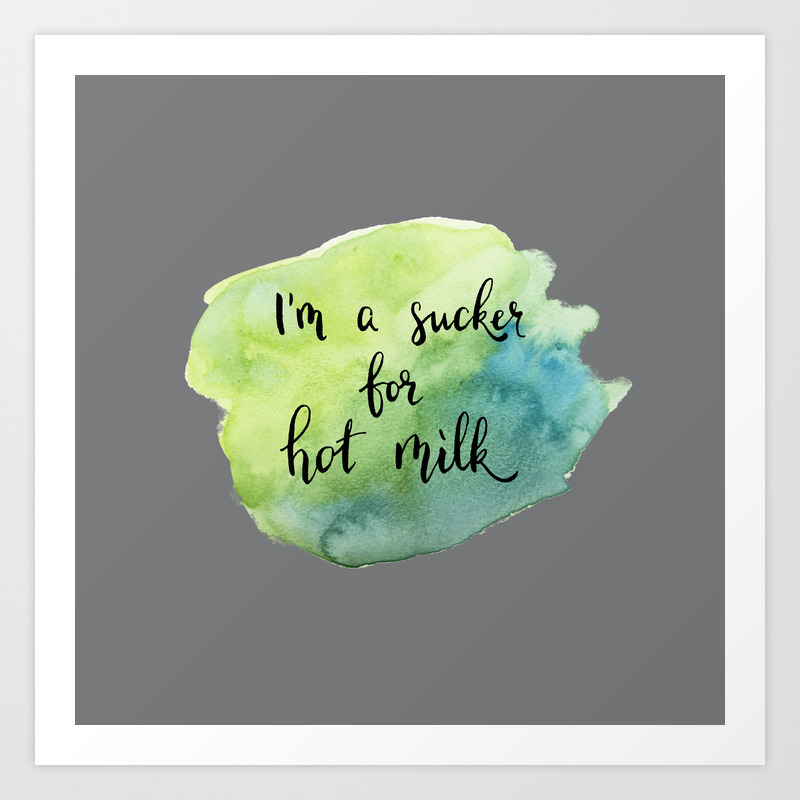 Nursery Design Baby Boy Art Print By Amazed By Grace Society6