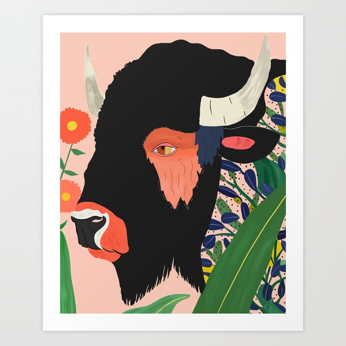 Art Print
