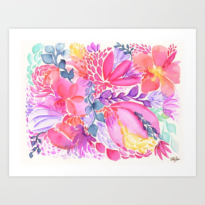 Art Print