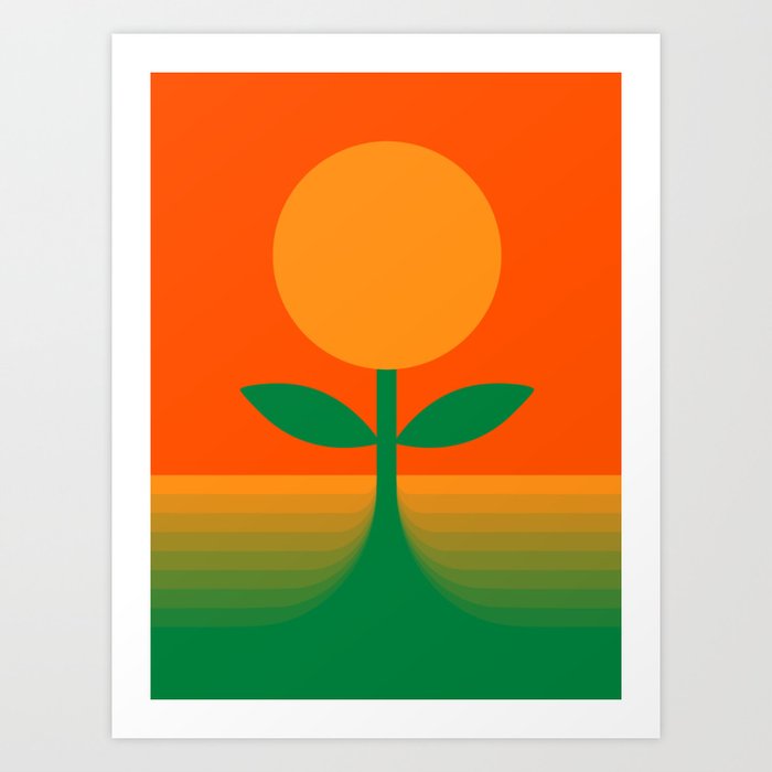 Art Print