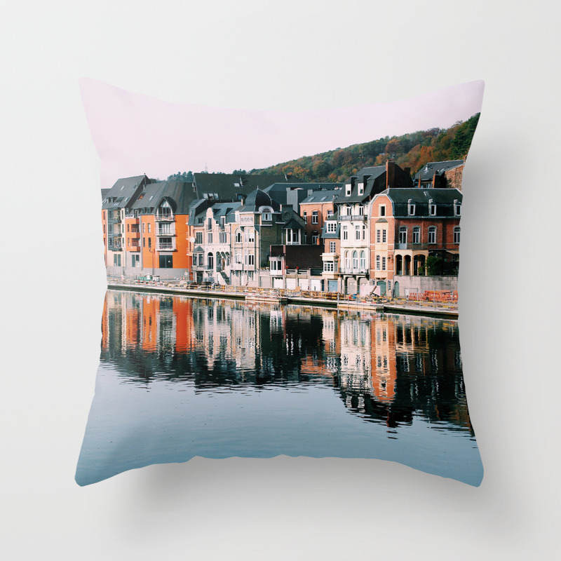 society6