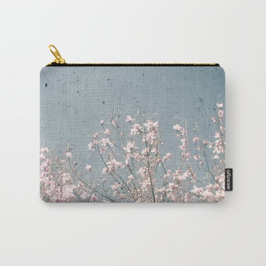 Out of This World Carry-All Pouch