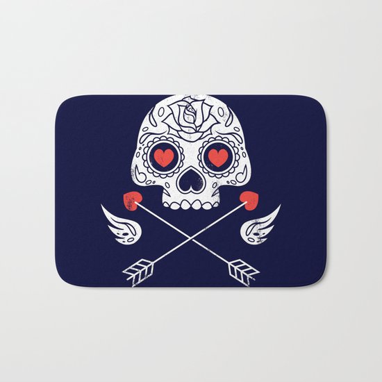 Cupido Bath Mat