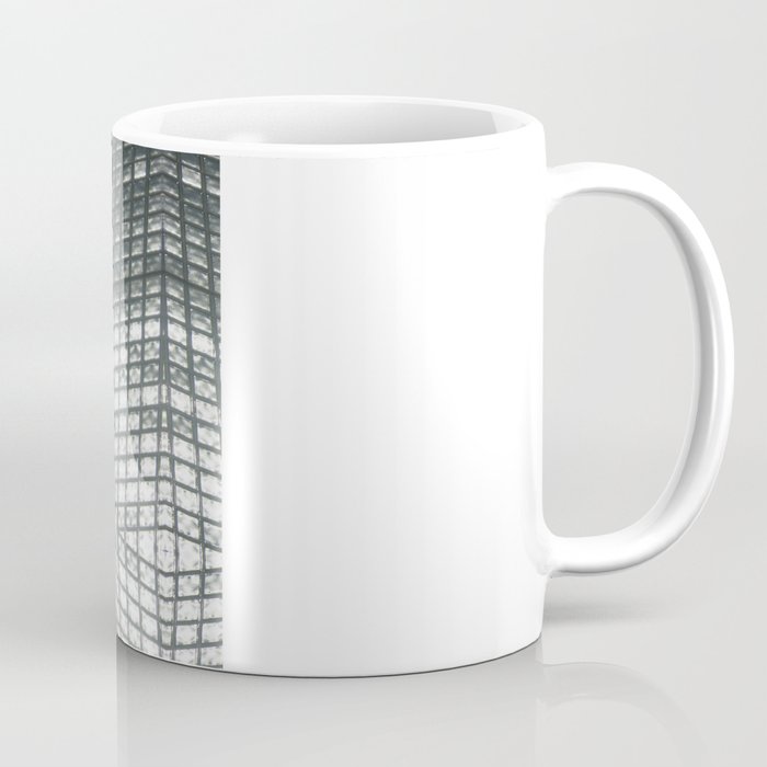Cha-ching Bling Coffee Mug