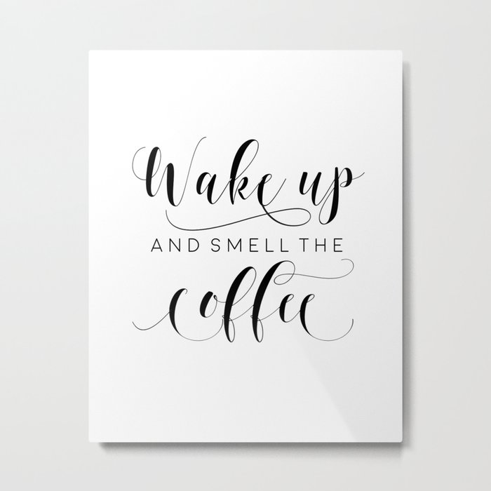 Printable Art Coffee Bar Coffee Sign Coffee Sign Coffee Decor But