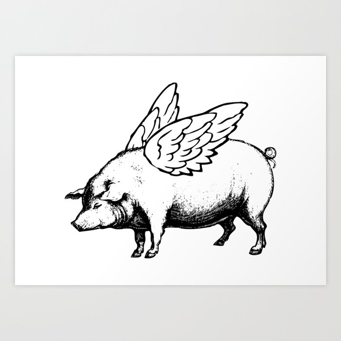 Art Print