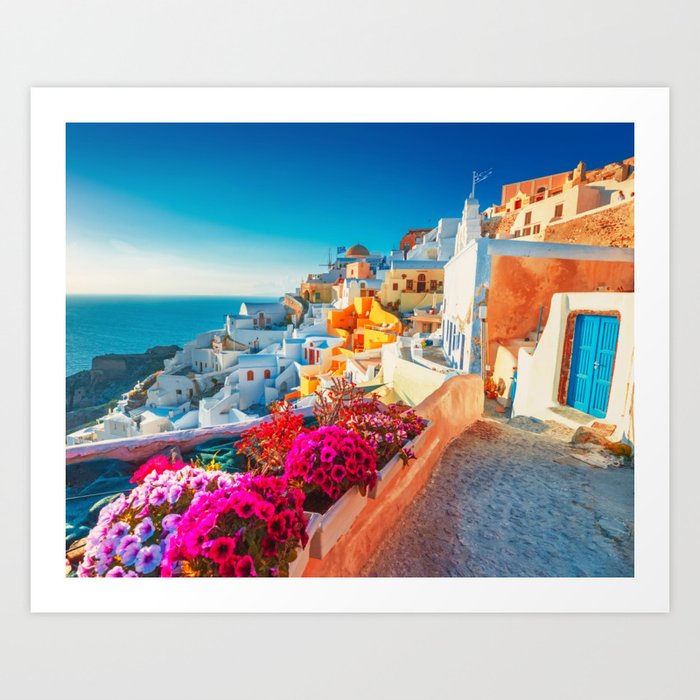 Art Print