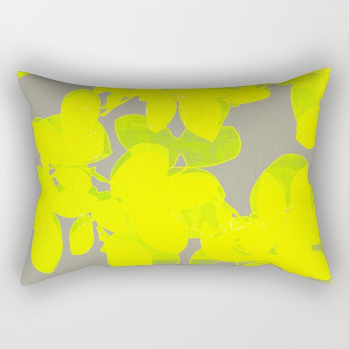 Rectangular Pillow