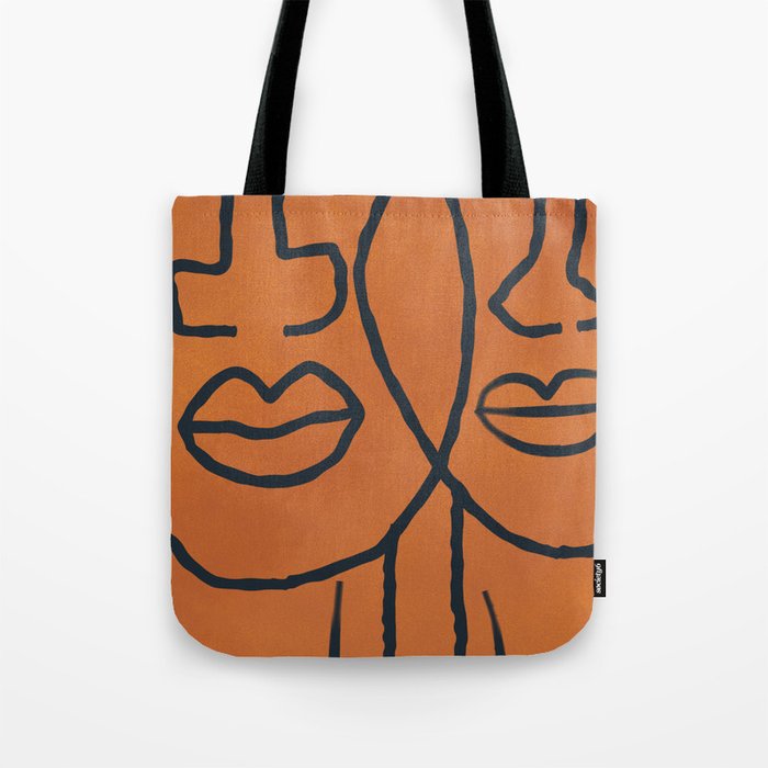 Janie tote sale