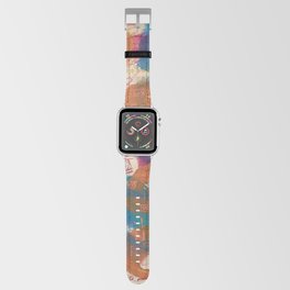 Restoration Apple Watch Band