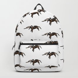Tarantula Backpack