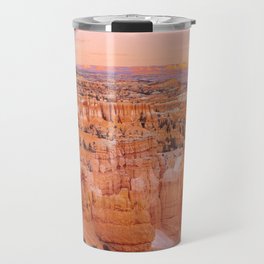 Bryce Canyon Magic  Travel Mug